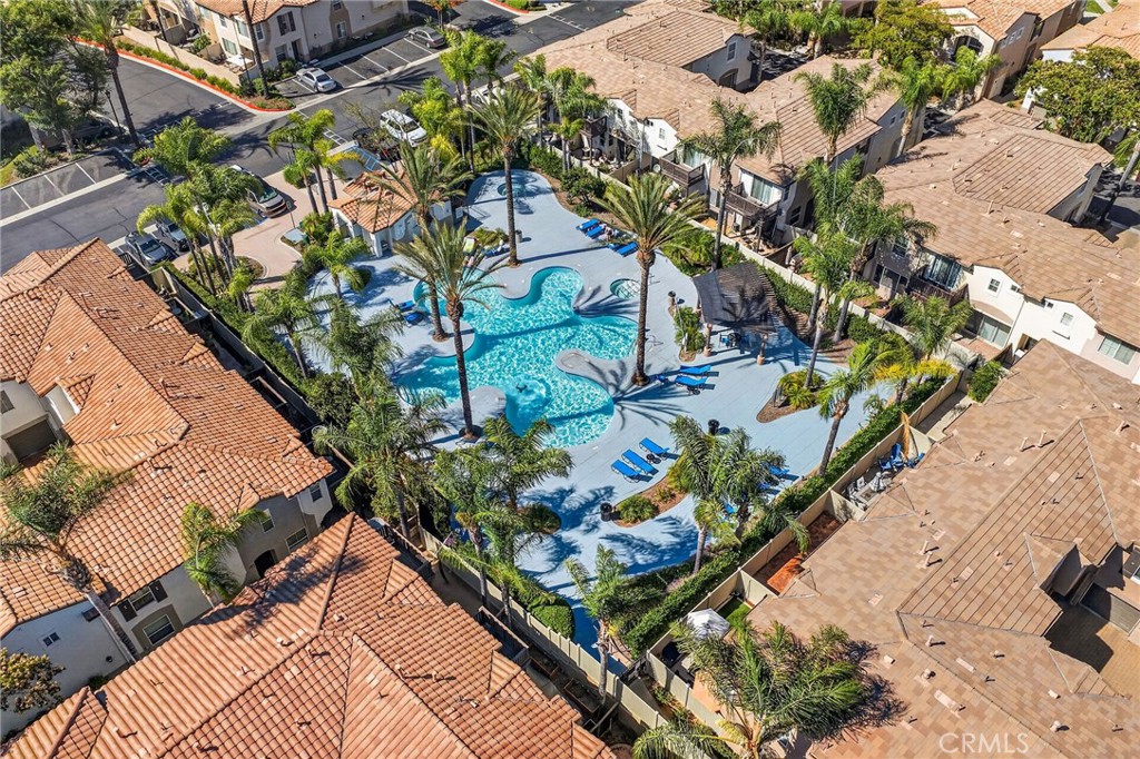 39211 Turtle Bay E