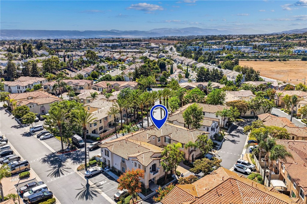 39211 Turtle Bay E
