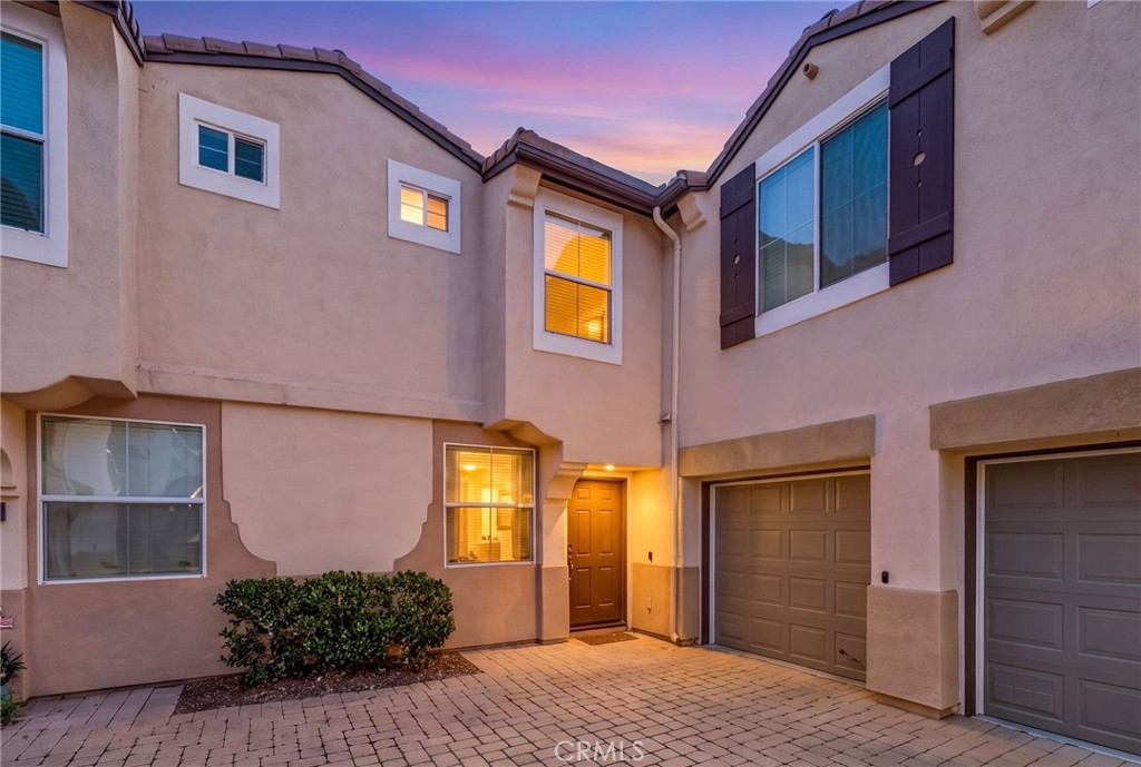 39211 Turtle Bay E