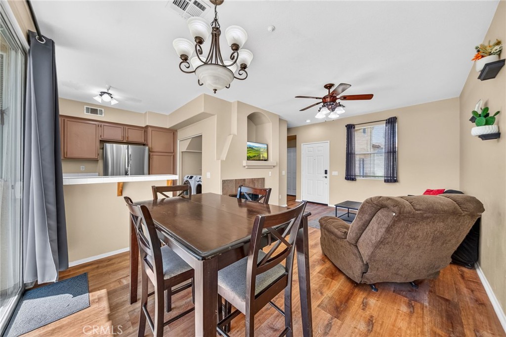 39211 Turtle Bay E