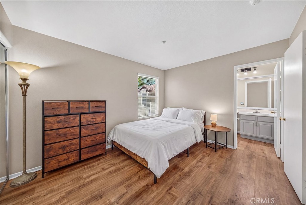 39211 Turtle Bay E