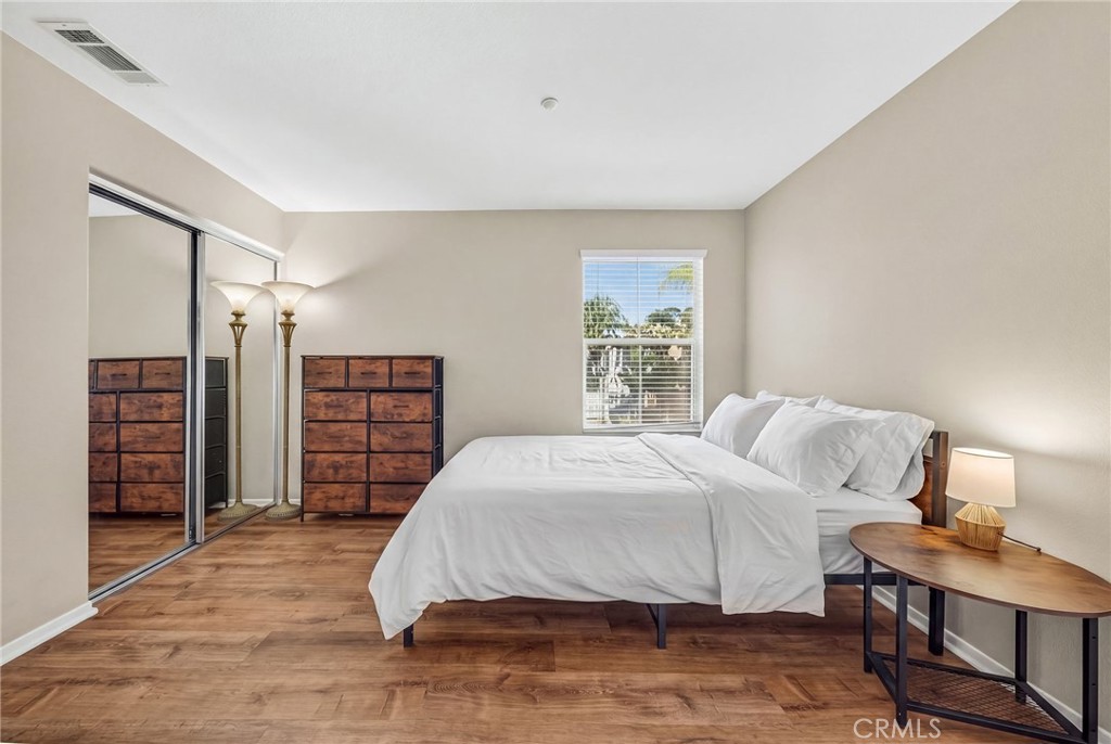 39211 Turtle Bay E