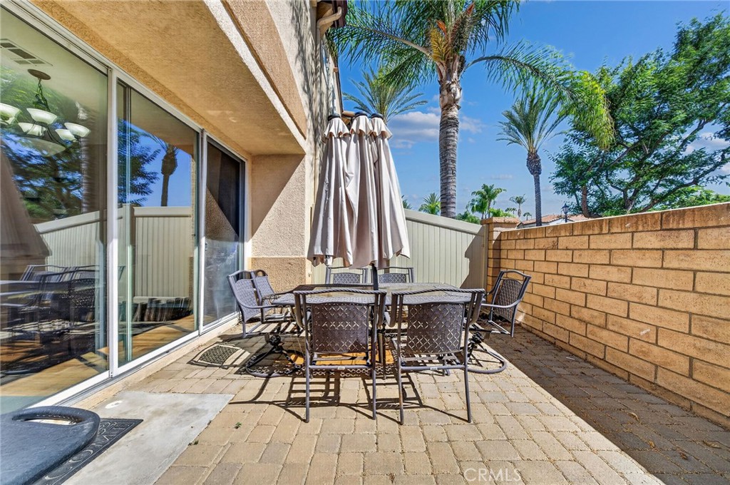 39211 Turtle Bay E