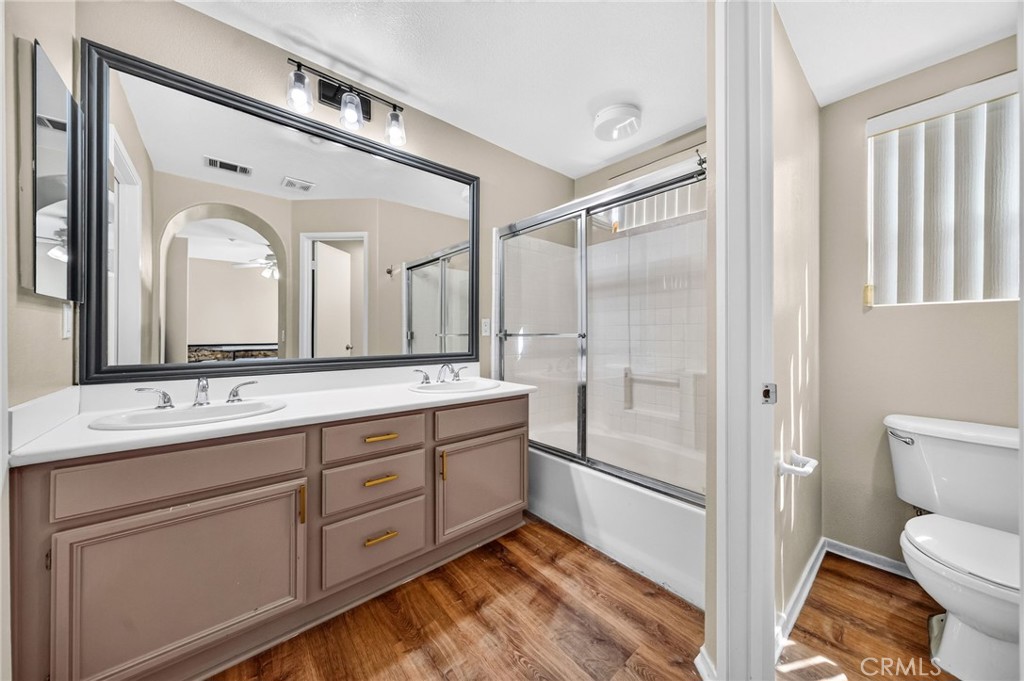 39211 Turtle Bay E