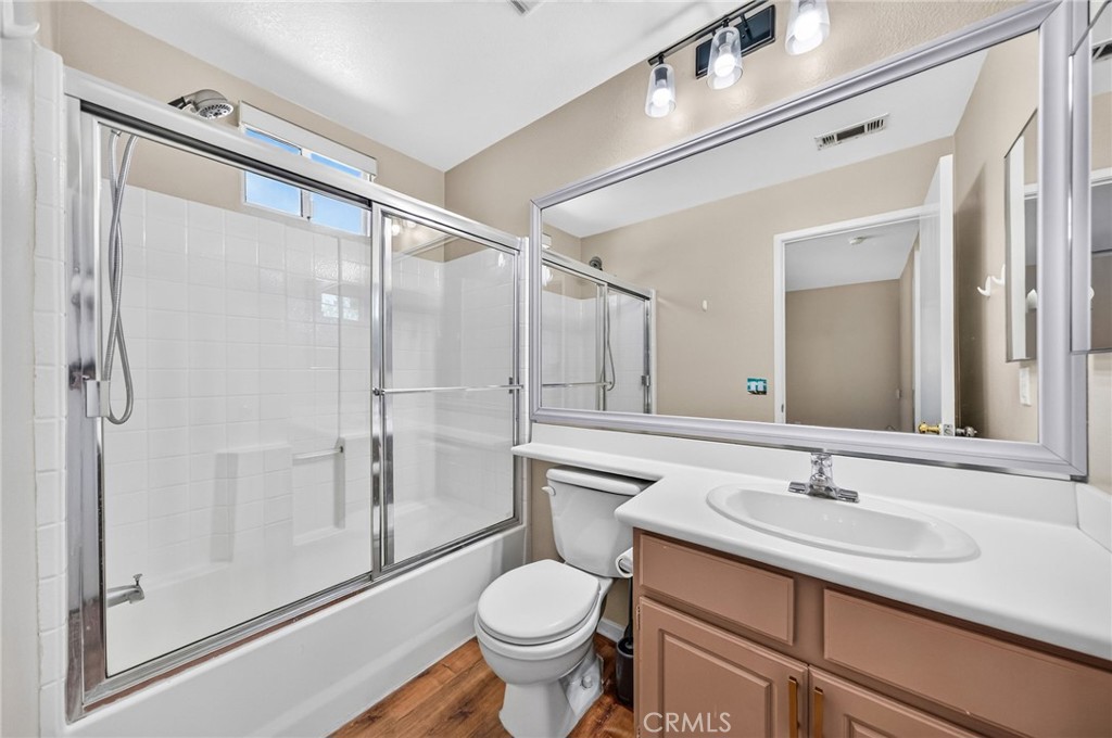 39211 Turtle Bay E