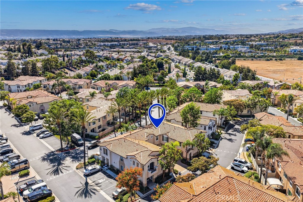 39211 Turtle Bay E