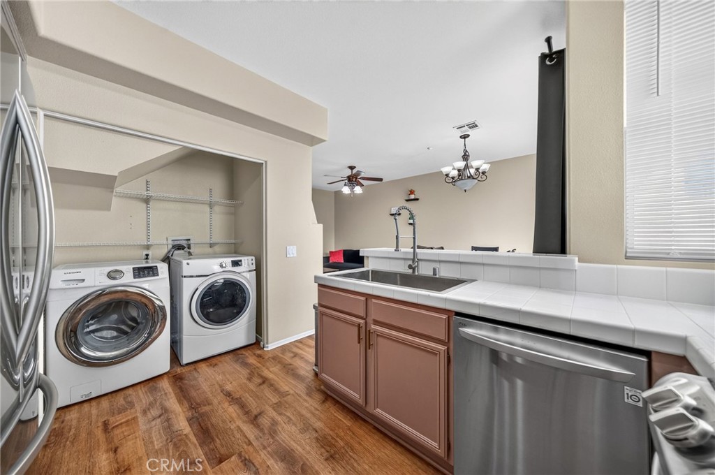 39211 Turtle Bay E