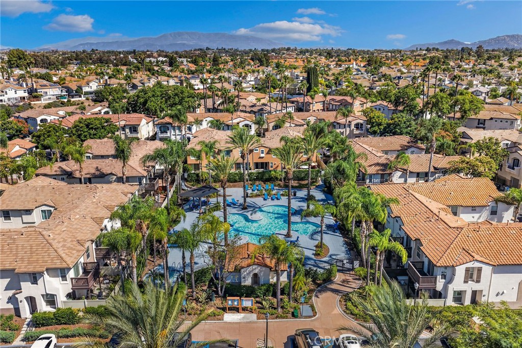39211 Turtle Bay E