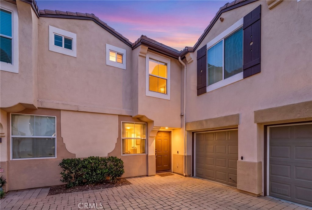 39211 Turtle Bay E