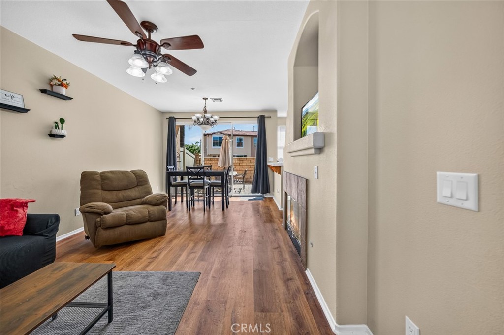 39211 Turtle Bay E