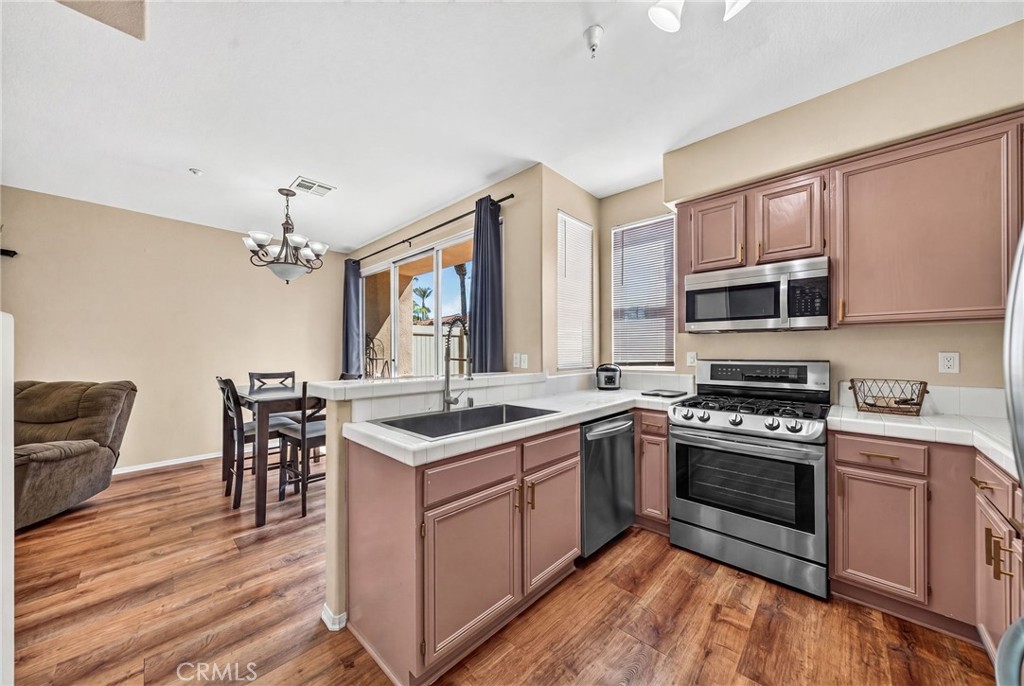 39211 Turtle Bay E