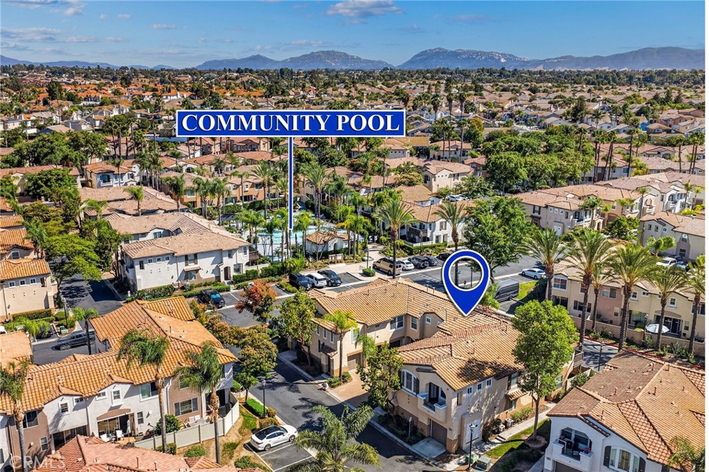 39211 Turtle Bay E