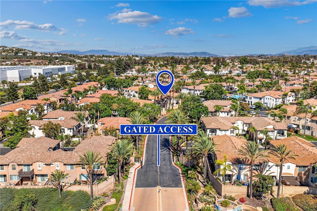 39211 Turtle Bay E