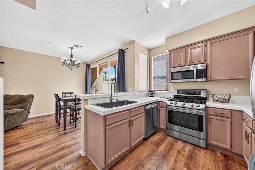 39211 Turtle Bay E