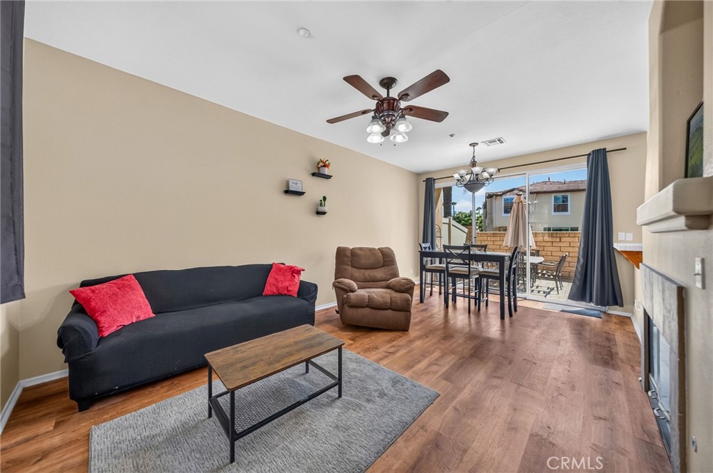 39211 Turtle Bay E