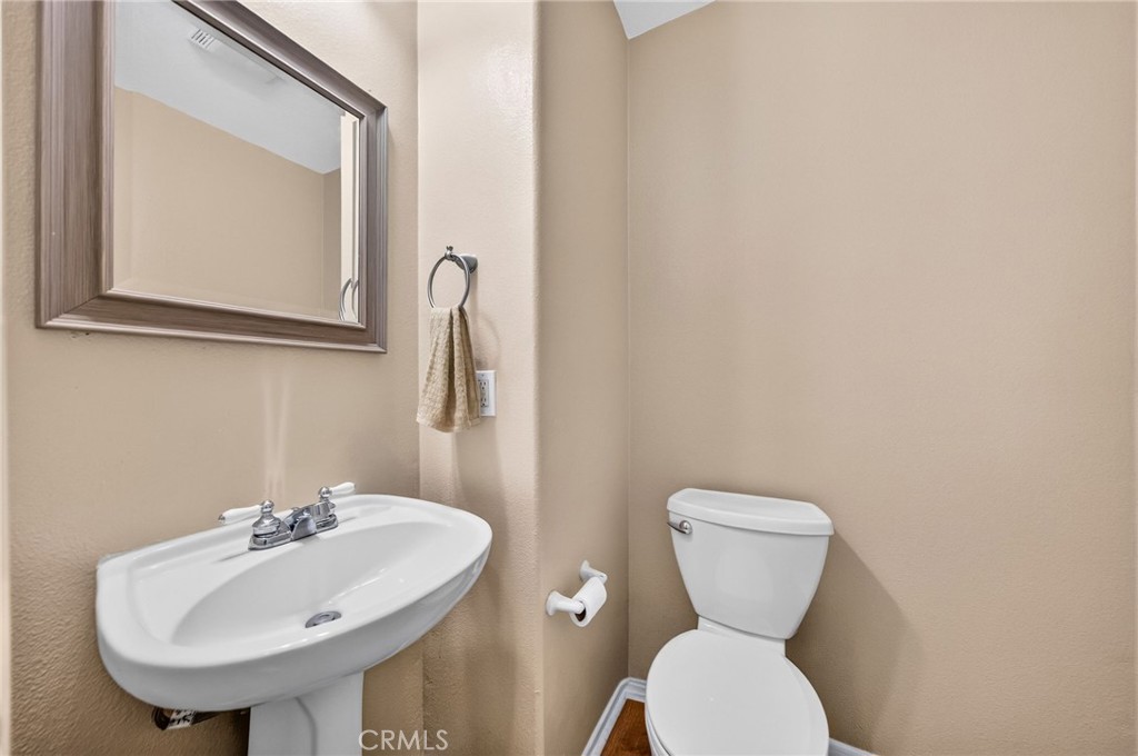 39211 Turtle Bay E