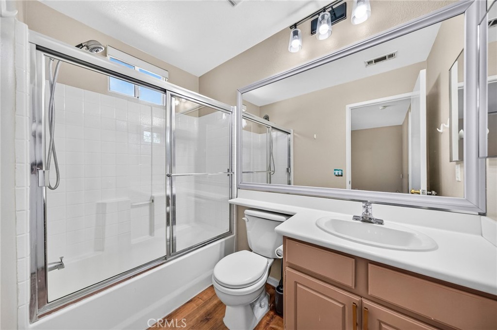 39211 Turtle Bay E