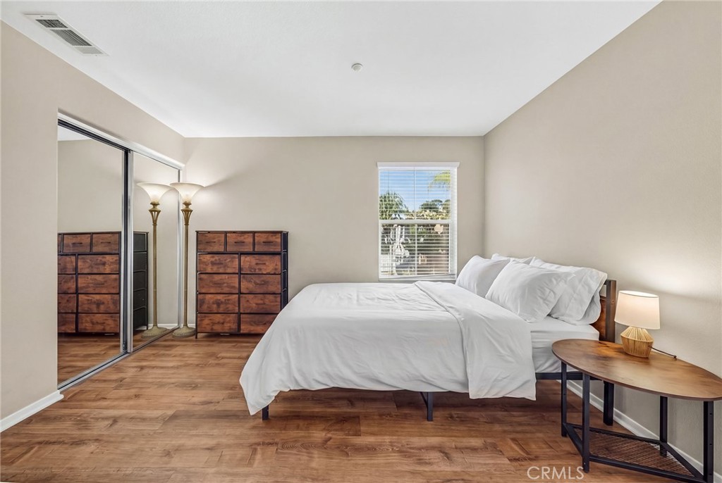 39211 Turtle Bay E