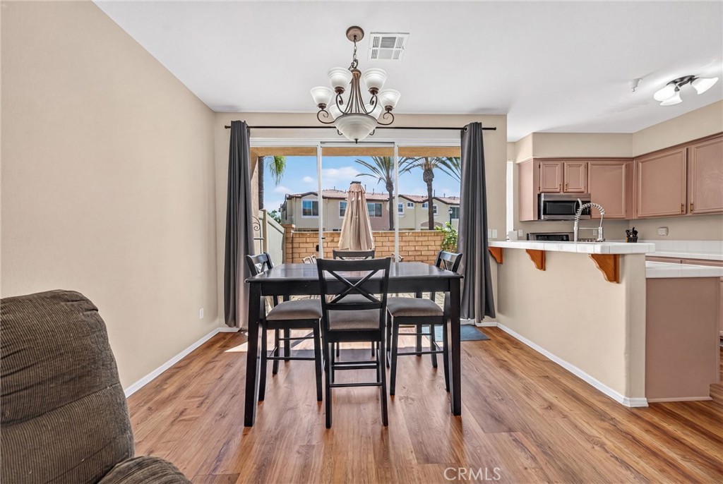 39211 Turtle Bay E
