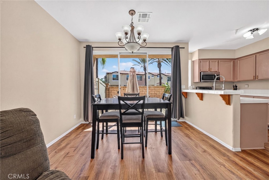 39211 Turtle Bay E