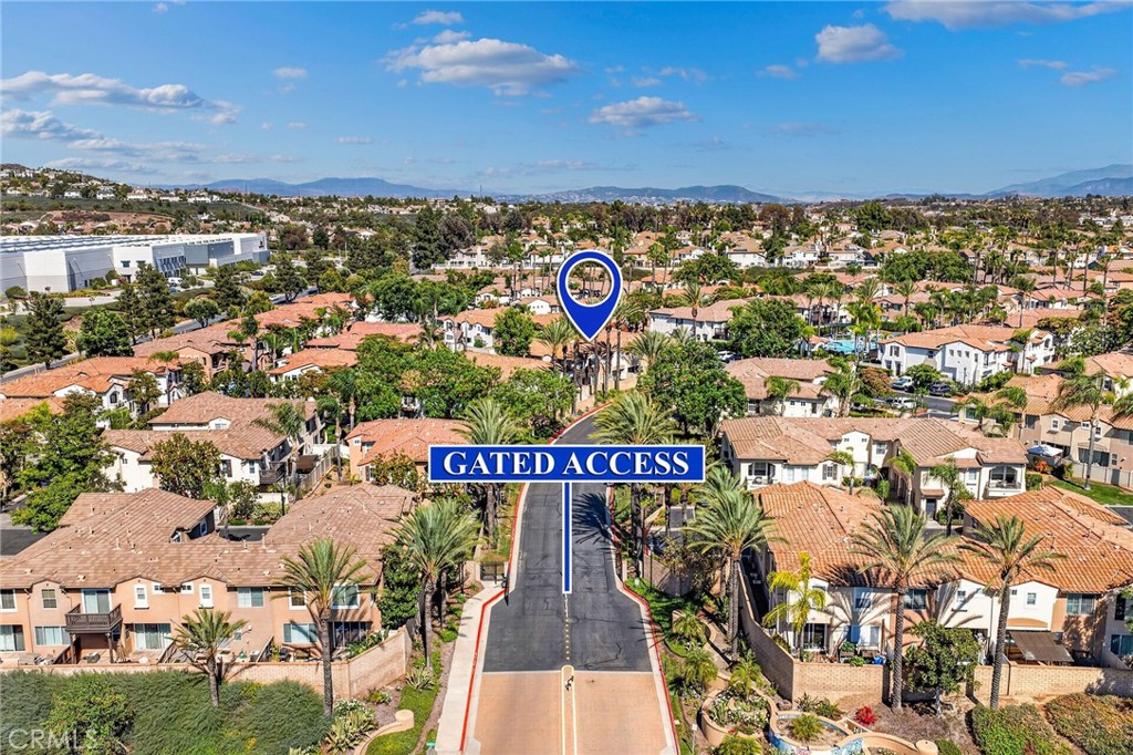 39211 Turtle Bay E