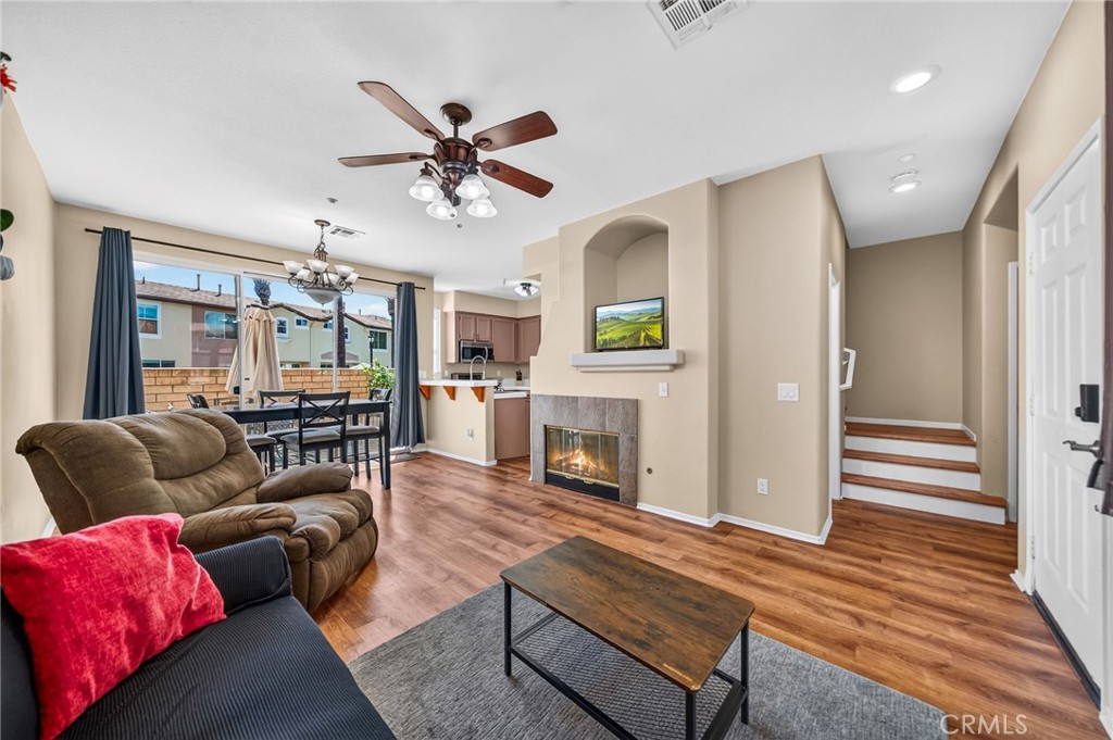 39211 Turtle Bay E