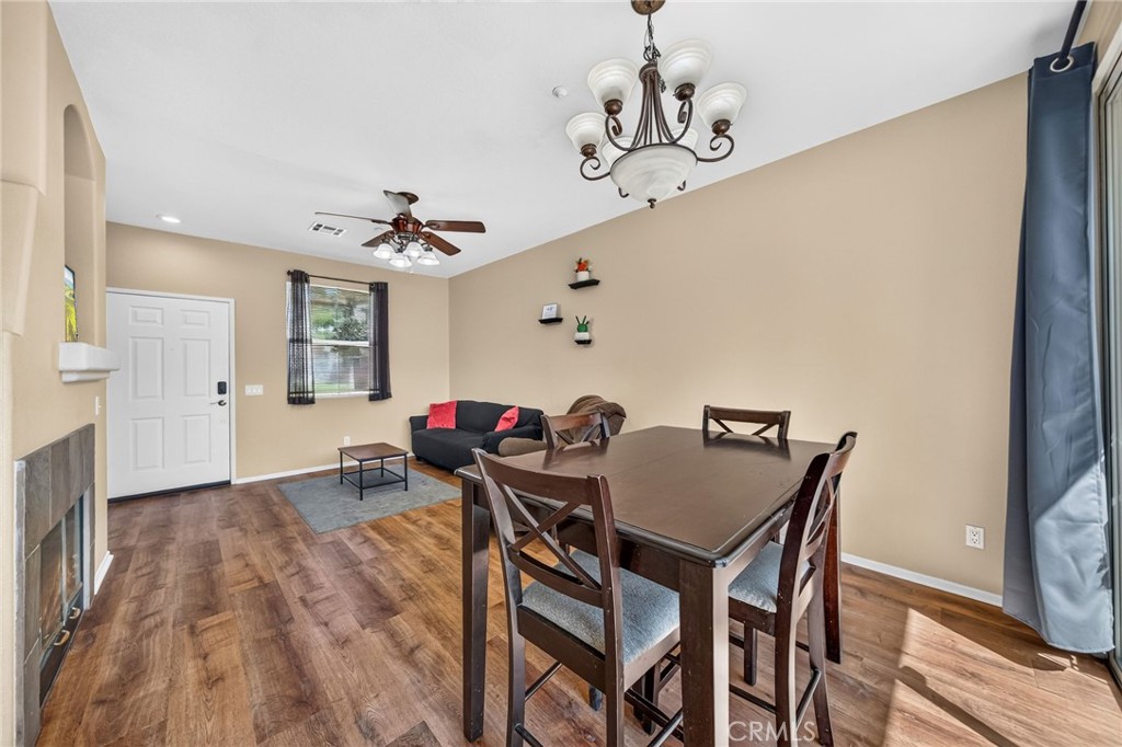 39211 Turtle Bay E