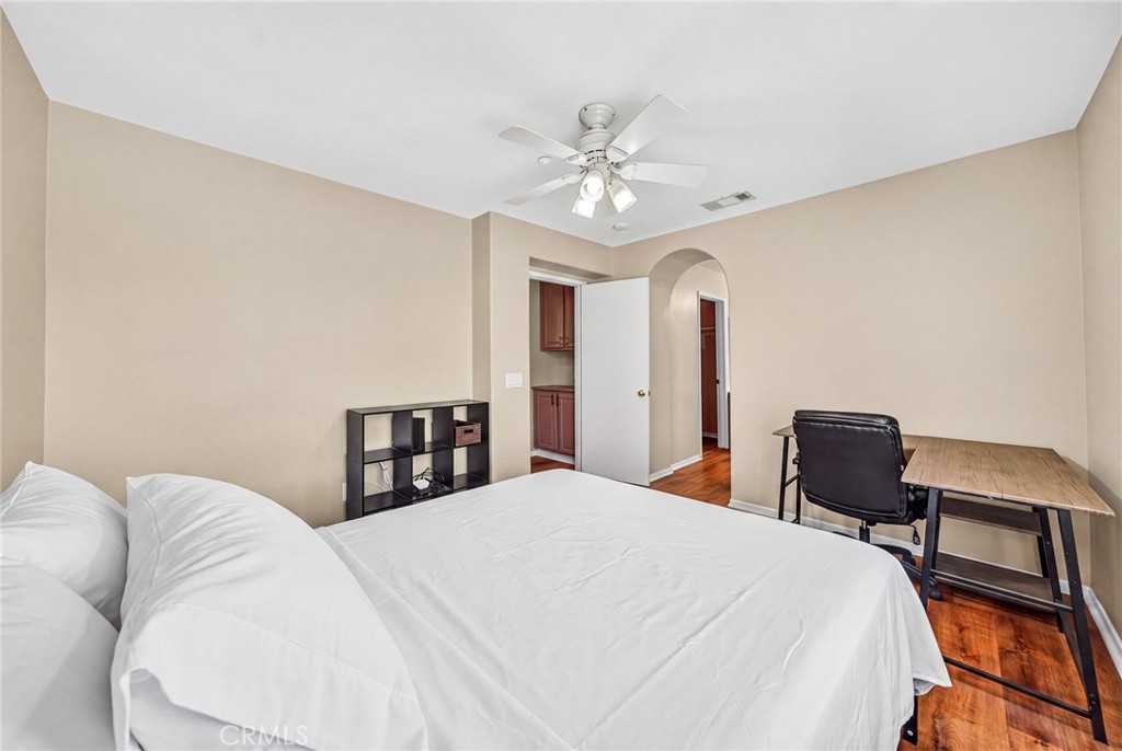 39211 Turtle Bay E