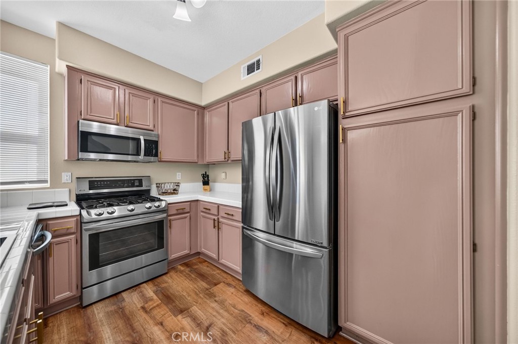 39211 Turtle Bay E
