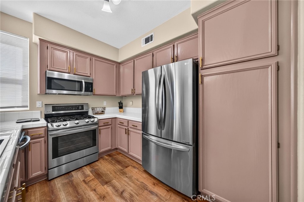 39211 Turtle Bay E
