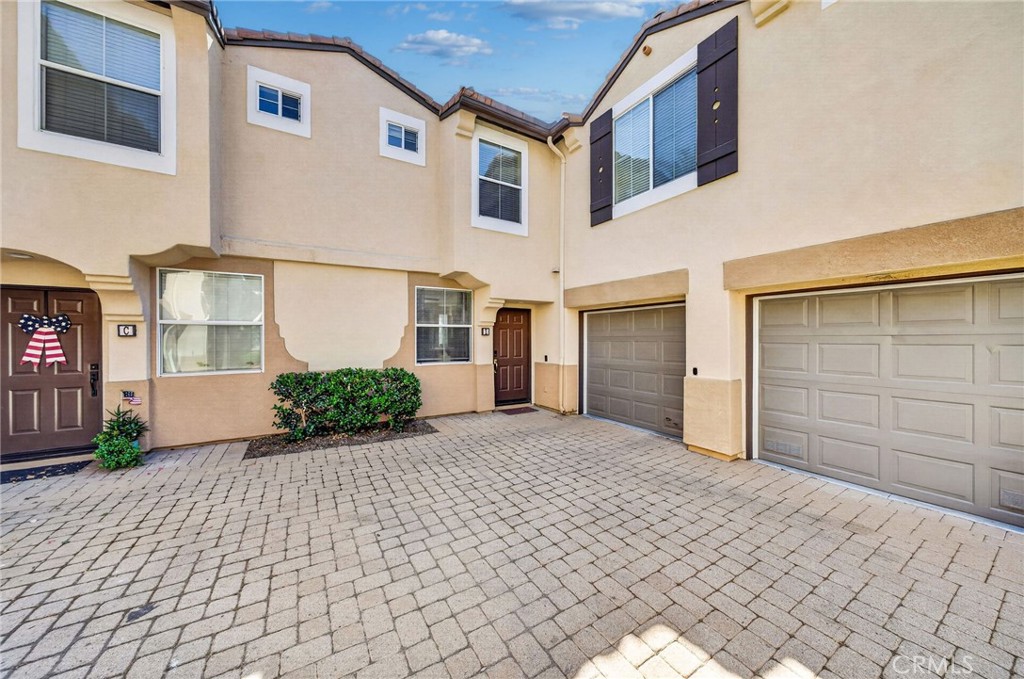 39211 Turtle Bay E