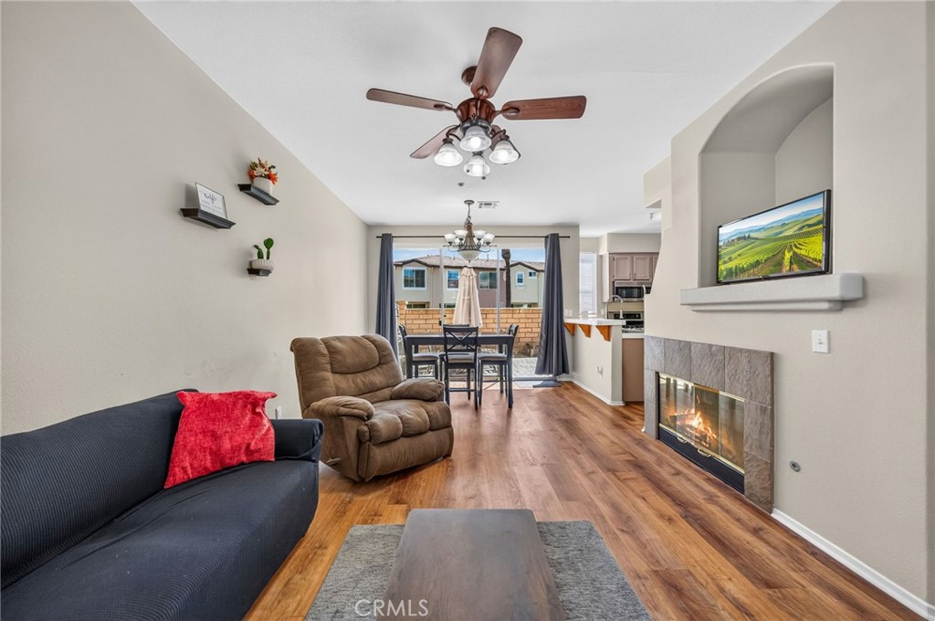 39211 Turtle Bay E