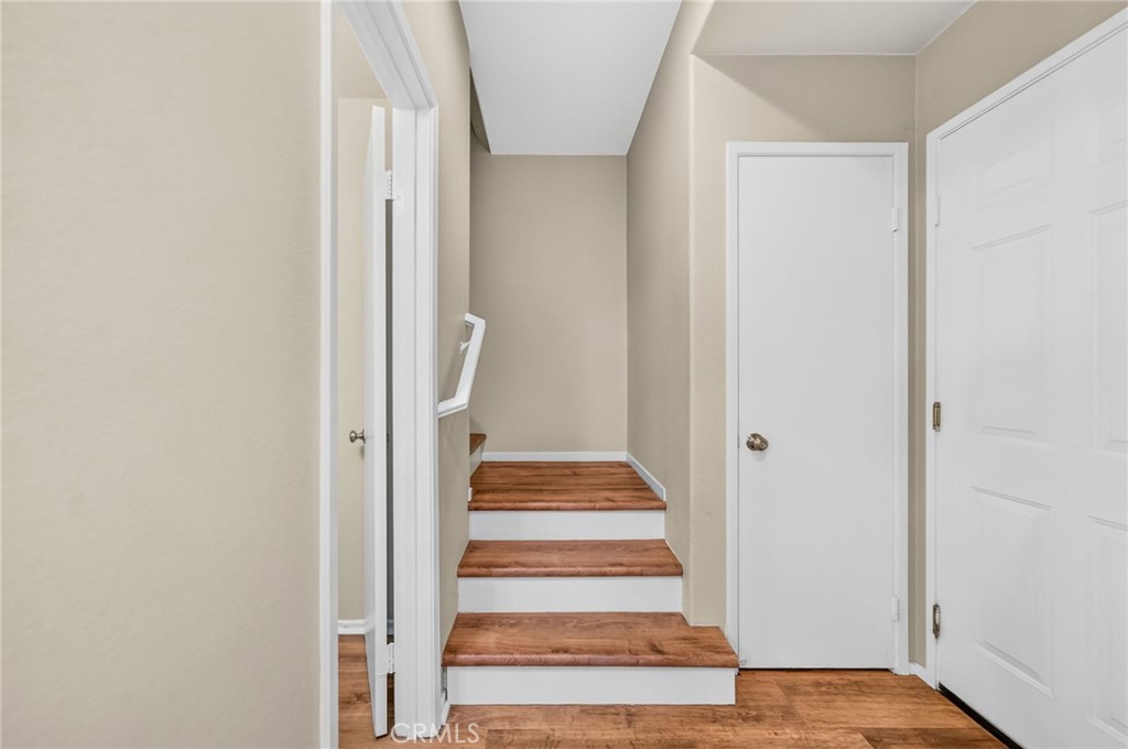 39211 Turtle Bay E