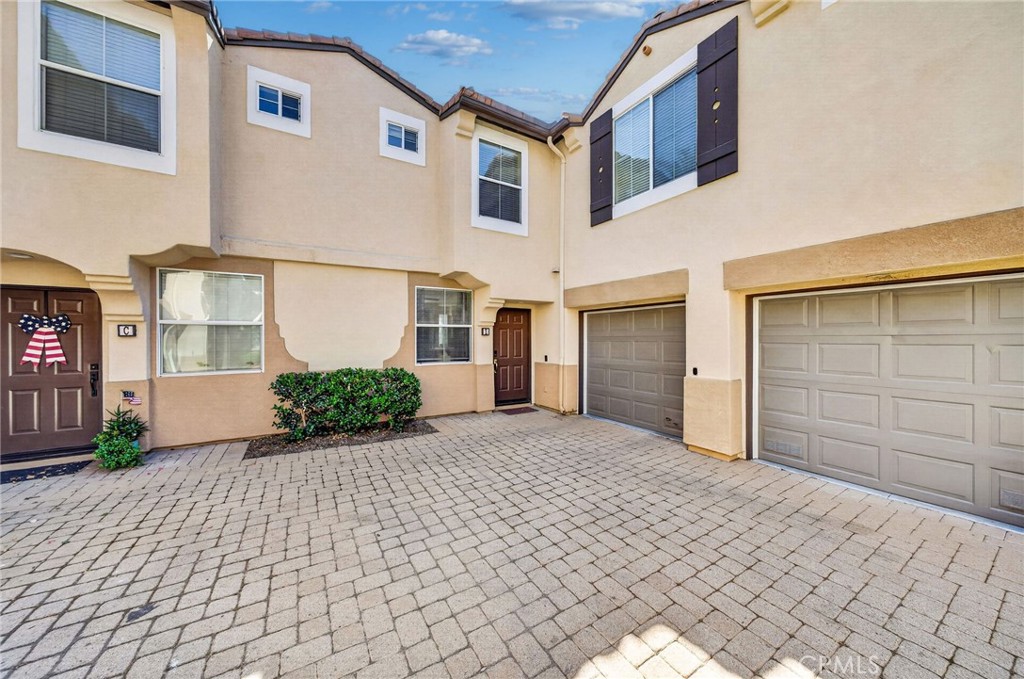 39211 Turtle Bay E