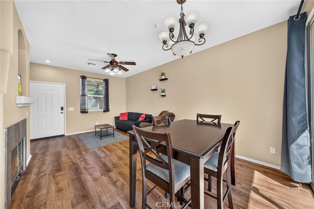 39211 Turtle Bay E