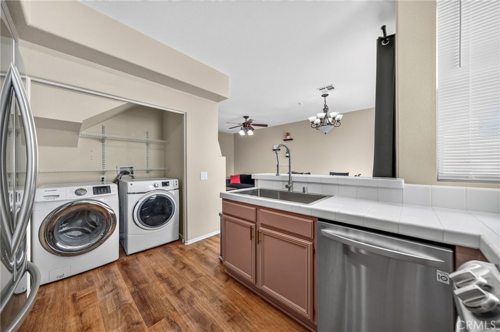 39211 Turtle Bay E
