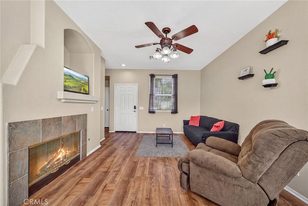 39211 Turtle Bay E