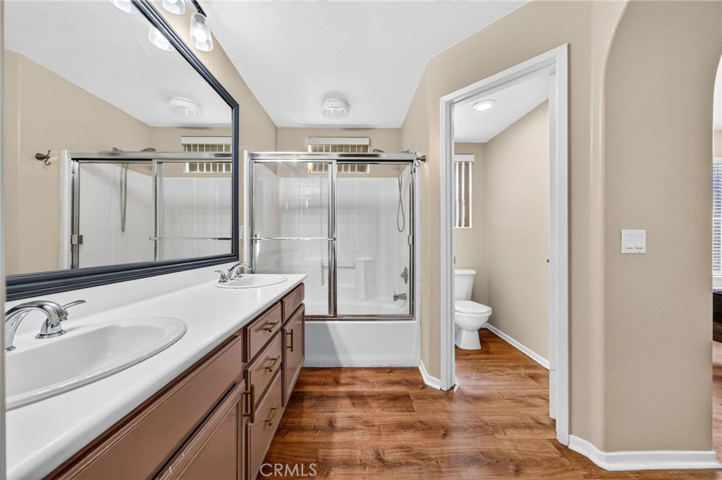 39211 Turtle Bay E