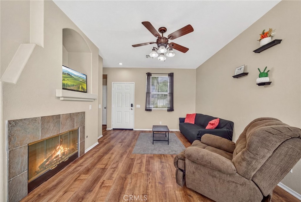 39211 Turtle Bay E