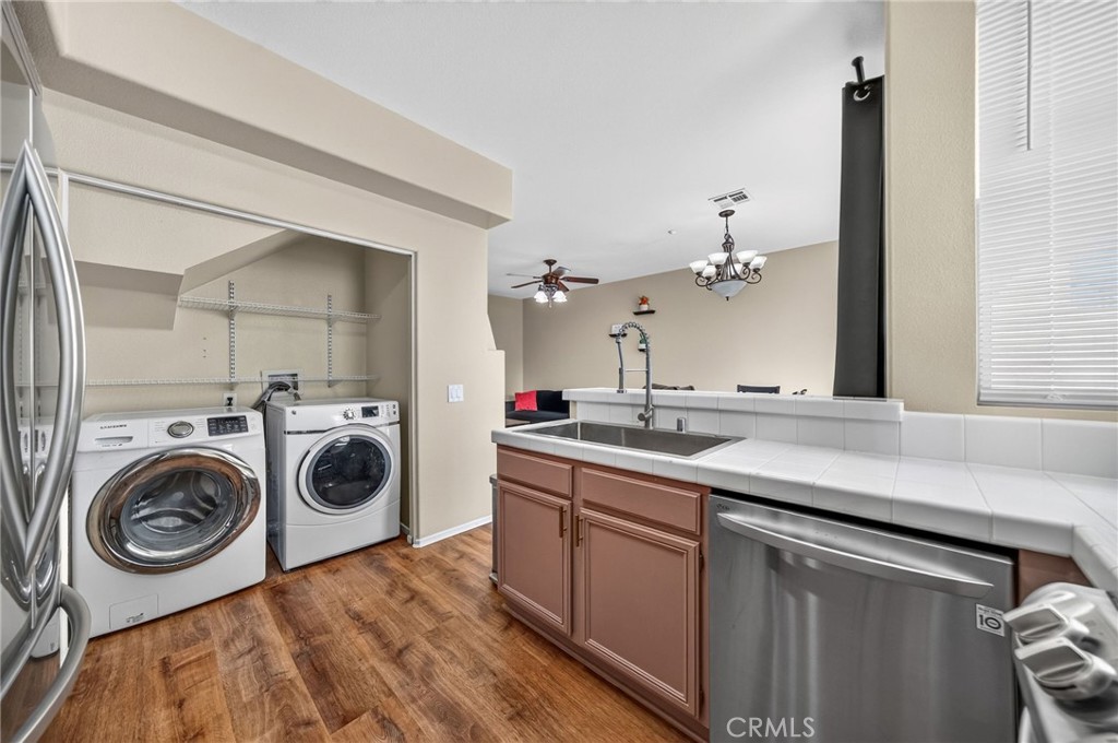 39211 Turtle Bay E
