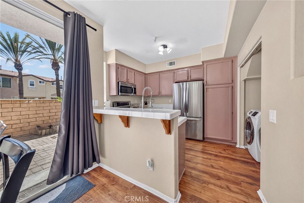 39211 Turtle Bay E