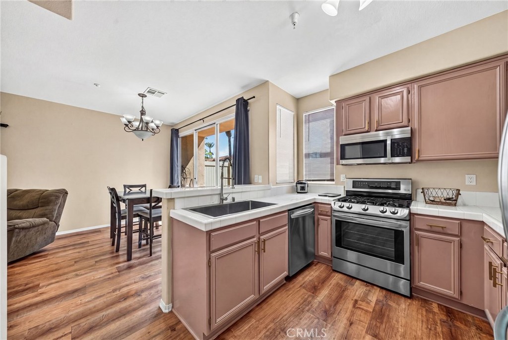 39211 Turtle Bay E