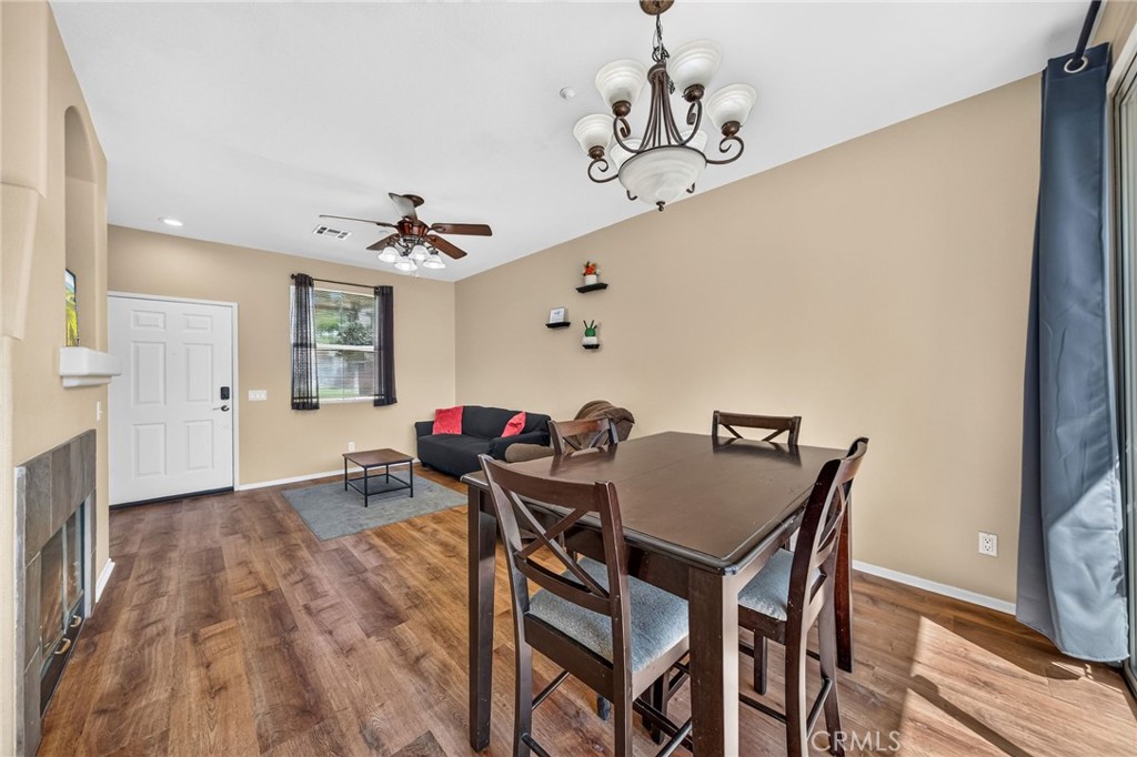 39211 Turtle Bay E
