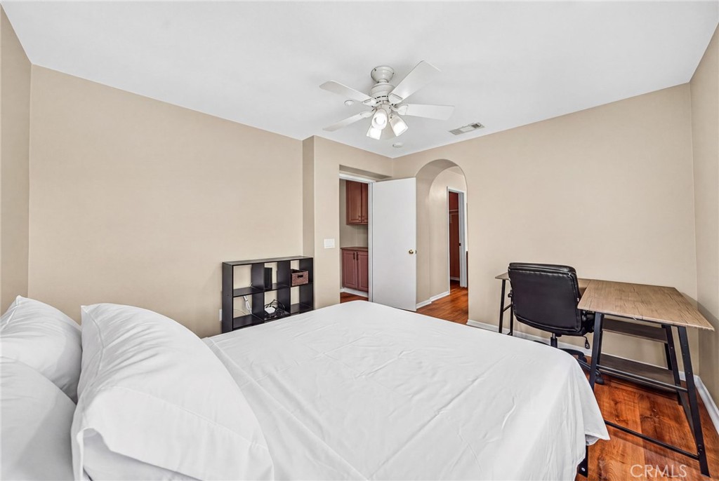 39211 Turtle Bay E