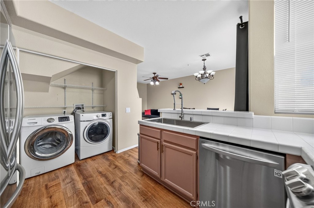 39211 Turtle Bay E