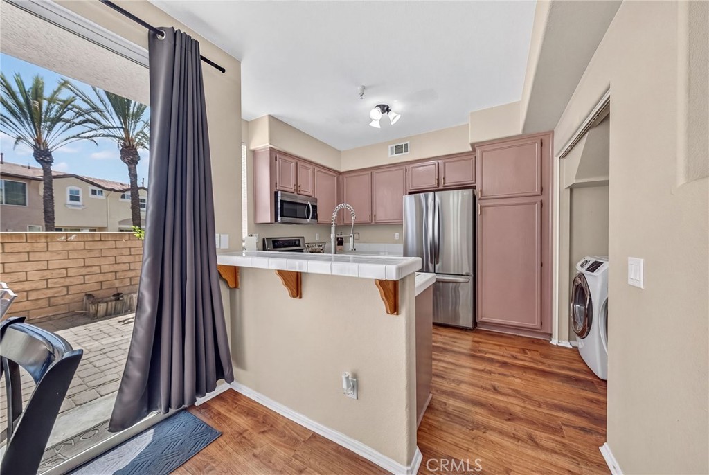 39211 Turtle Bay E