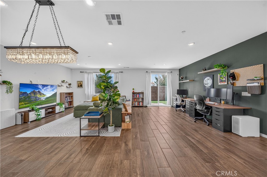 29877 Solardo Drive