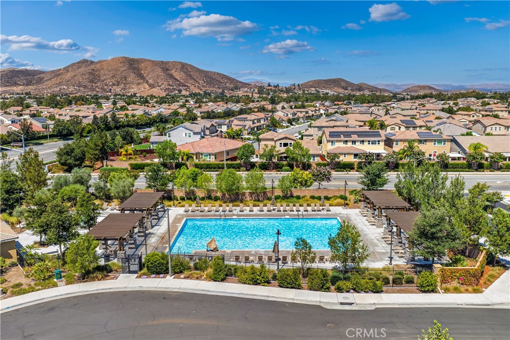 29877 Solardo Drive