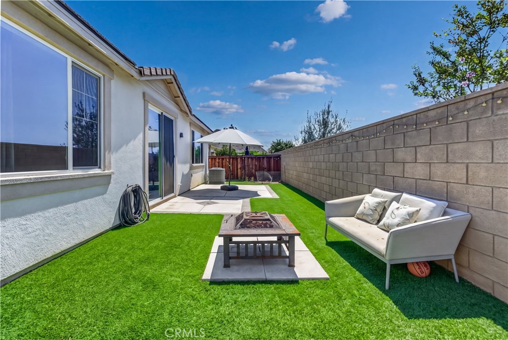 29877 Solardo Drive