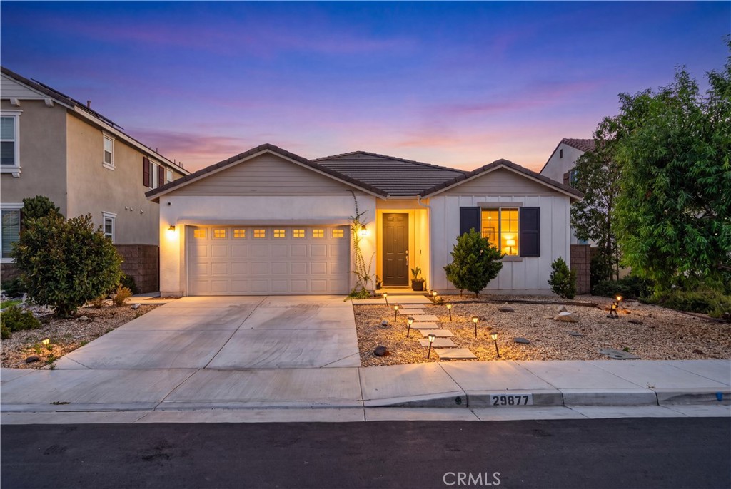 29877 Solardo Drive